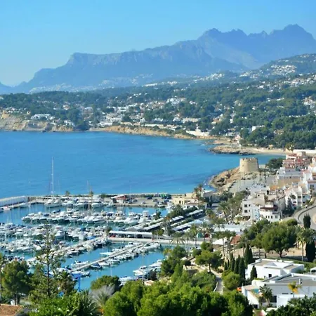 Mobile In Jean Near Sea Σαλέ Σαιν-Ζαν-ντε-Μον