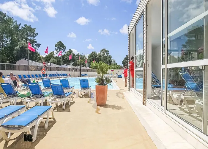 Mobile In Jean Near Sea Alpstuga *