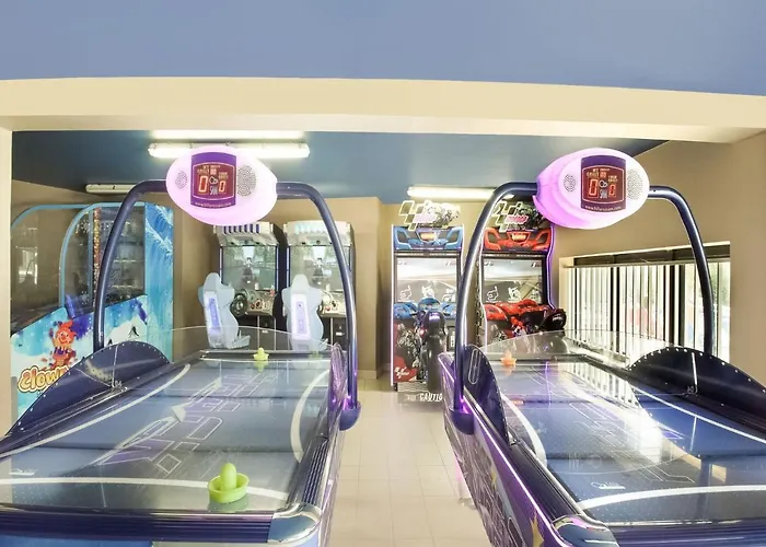 Mobile In Jean Near Sea Alpstuga *