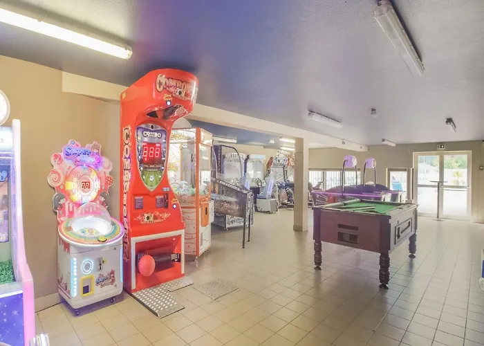 Mobile In Jean Near Sea *