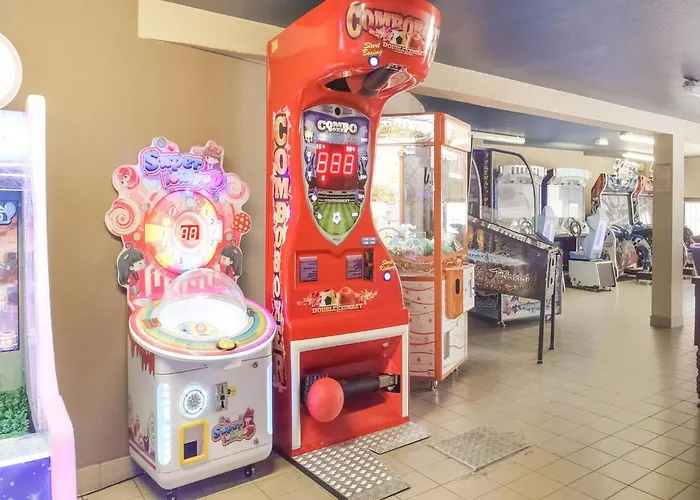 Mobile In Jean Near Sea *